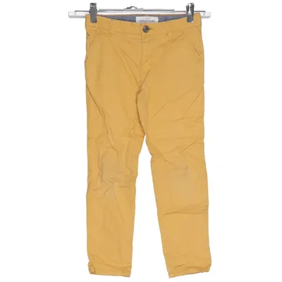 Chinos (SLIM FIT) fra L.O.G.G by H&M Bomuld