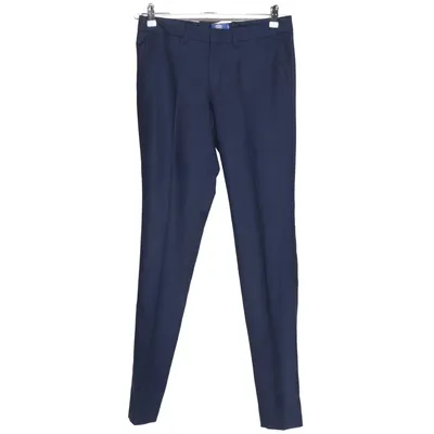 Kostymbyxor (Jprsolaris Trouser Noos Jnr) från Jack & Jones Elastan, Polyester, Ull