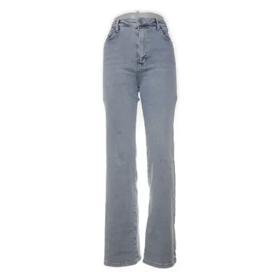 Jeans (Blå) från Homage
