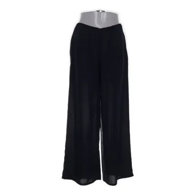 Palazzobyxor (Bianca) från Fabulous by Lager 157 Polyester