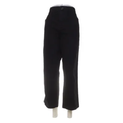 Byxor (Svart) från Monki Bomull