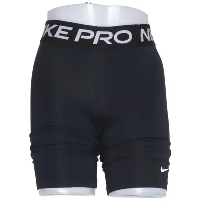 Compression shorts (Black) from Nike Pro Elastane, Polyester