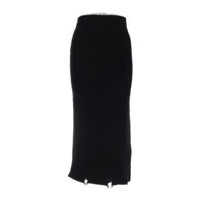 Jupe (Noir) de Weekday Laine
