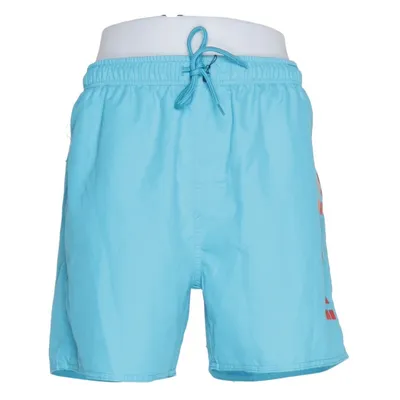 Zwemshort (Lay Days Side Pocket Boardshorts) van Rip Curl Polyester