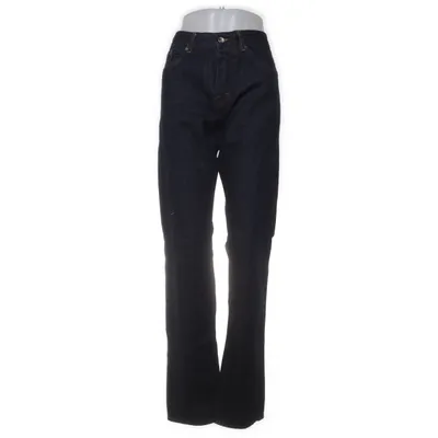 Jeans (Blå) från Tiger of Sweden Jeans Bomull