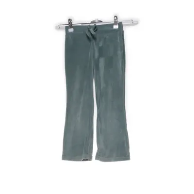 Palazzo pants (Green) from Mywear Young Elastane, Polyester