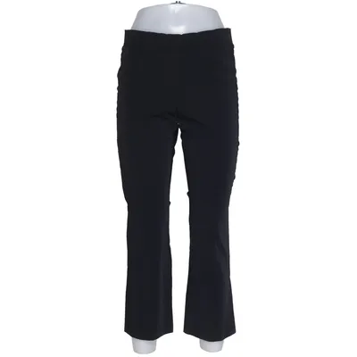 Broek (Zwart) van Cambio