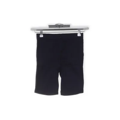Korte broek (Blauw) van Jacadi Paris Katoen, Elastaan