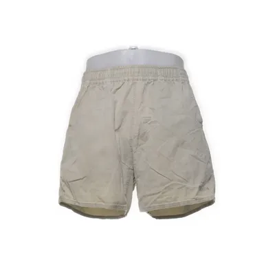 Shorts (Grön) från Tierra