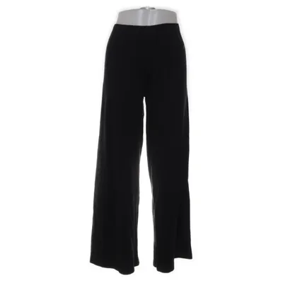 Pants (Black) from KOTN Acetate