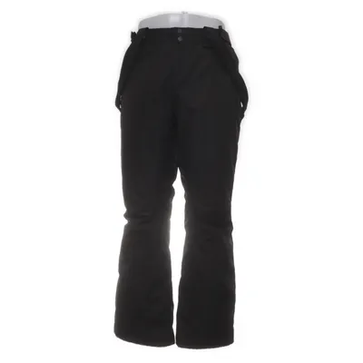 Skibroek (Zwart) van Everest Polyester, Polyamide