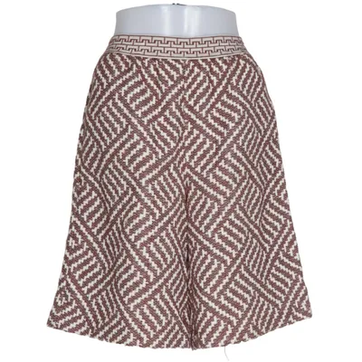 Shorts (Aten) fra Rodebjer Akryl, Bomuld, Polyester, Viscose