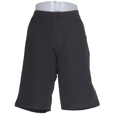 Friluftsshorts (Grå) fra Dakine Elastan, Polyester
