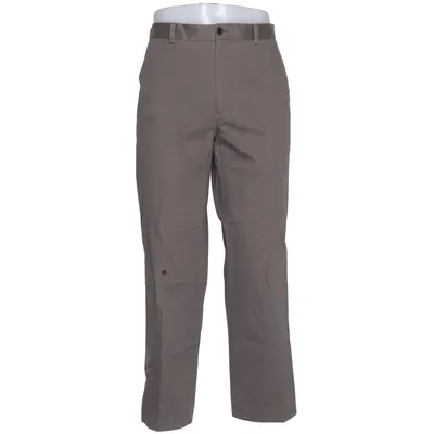 Chinos (Advantage Chino Clark) van Brooks Brothers Katoen
