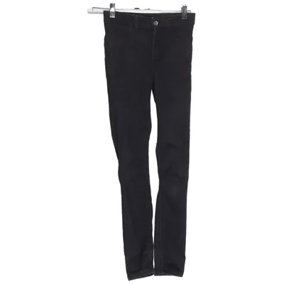 Jeans (Black) from Calzedonia