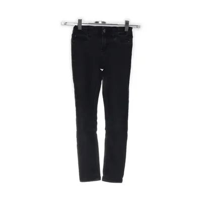 Spijkerbroek (JEGGING JADE) van Jeggings Katoen, Elastaan, Polyester