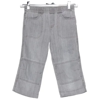 Jeans (Grå) från CFL