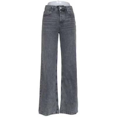 Jean (Gris) de Roxy Coton