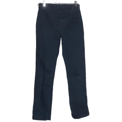 Chinos (Seth 451) fra DWG Bomuld, Elastan, Polyester