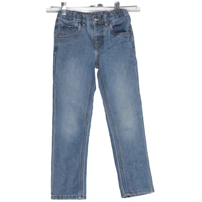 Jeans (Blå) fra Dopo Dopo Boys