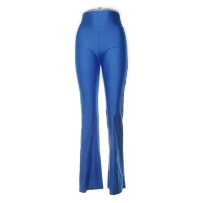 Träningstights (Blå) från Soft Sport Filippa K Elastan, Polyamid