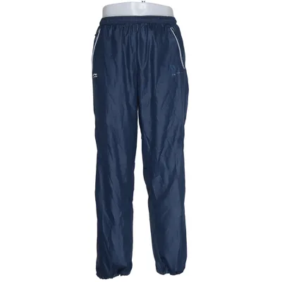 Träningsbyxor (Blå) från Li-Ning Polyester