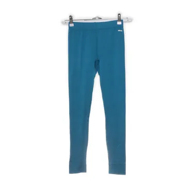 Sports tights (Turquoise) from Craft