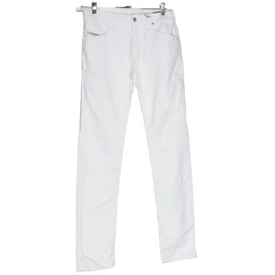 Jeans (Thommer-J Jjj) fra Diesel Kid Bomuld, Elastan