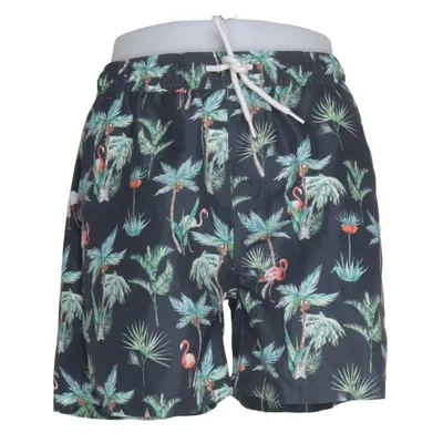 Zwemshort (Swim Shorts) van Clean Cut Copenhagen Polyester
