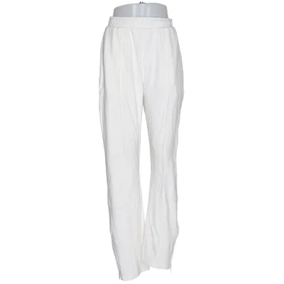 Pantalon (M0005-02) de Eton Élasthane, Polyamide, Viscose