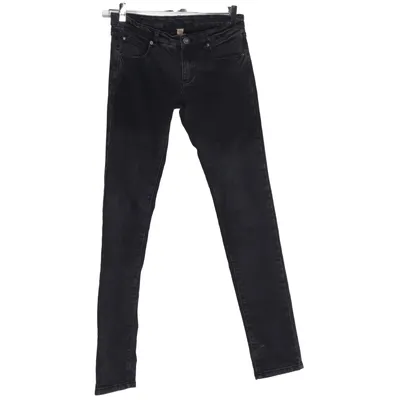 Jeans (Nicole) from Nicole Cotton, Elastane, Polyester