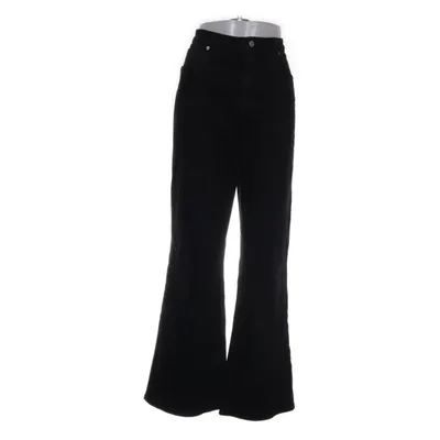Jeans (CINDY) from Carin Wester Cotton, Elastane