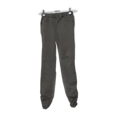 Träningsbyxor (Grön) från Ann Christine