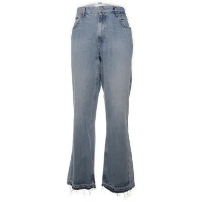 Jeans (Blå) fra Zara