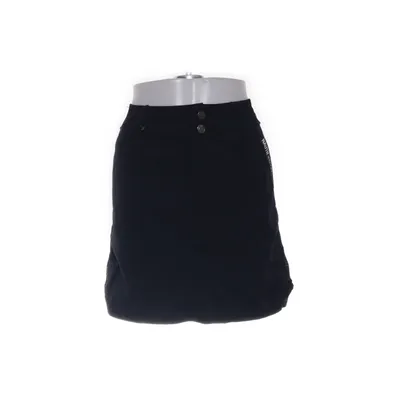 Friluftsshorts (RS65) från Nautic XPRNC Polyamid