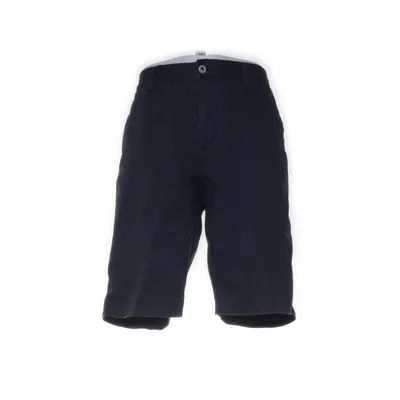 Shorts (Blå) från DC Shoes