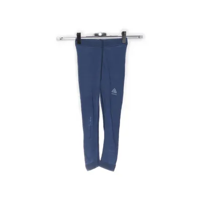 Underställsbyxor (WARMWOOL) från Aclima Merinoull