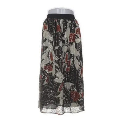 Rok (Goud) van Promod Polyester, Viscose