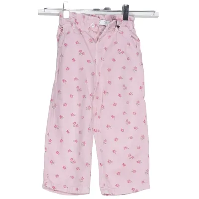 Jeans (Pink) from Zara