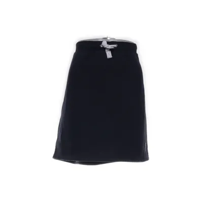 Kjol (Blå) från Marine Classics Bomull, Polyester