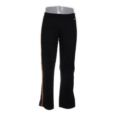 Pantalon de jogging (Noir, Multicolore) de Champion Polyester