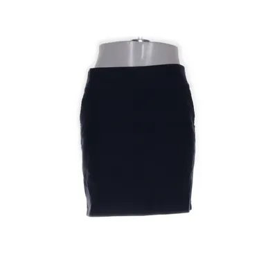 Sports skirt (Blue) from Greg Norman Elastane, Polyamide, Polyester, Viscose