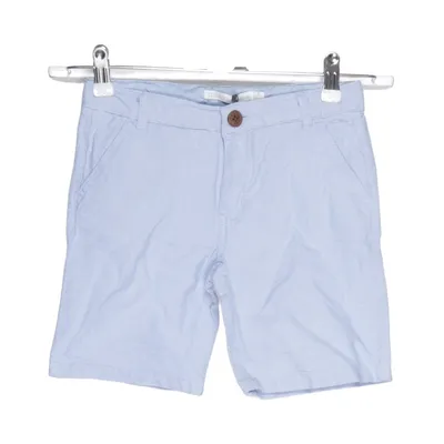 Shorts (Chic Collection) från Losan Bomull
