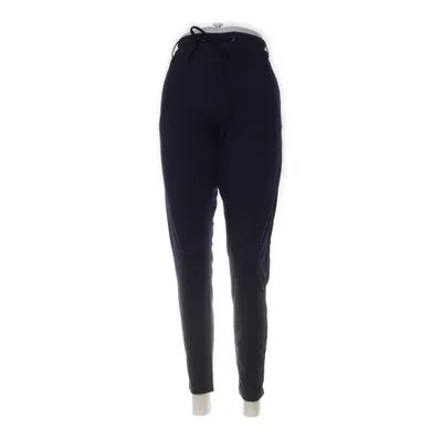 Pantalon de survêtement (Bleu) de Black Story Élasthane, Polyamide, Viscose