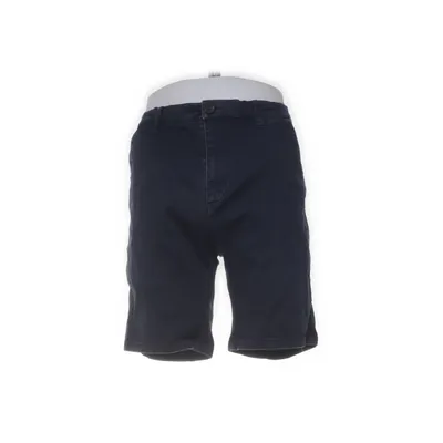 Shorts (Blå) från Mouli