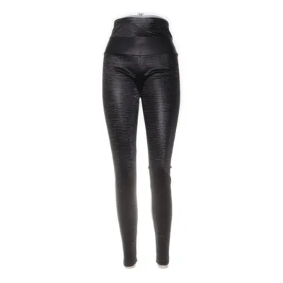 Legging (Noir) de Wolford