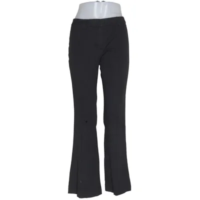 Kostymbyxor (Grå) från 725 Originals Elastan, Polyester, Viskos