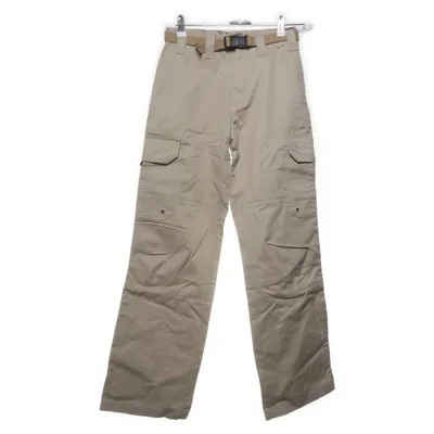Cargo pants (Beige) from Blend of America