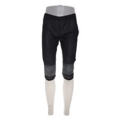 Cykelbyxor (Svart, Grå) från Trimtex Polyamid