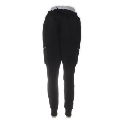 Cargobyxor (Svart) från Saligia Bomull, Polyester